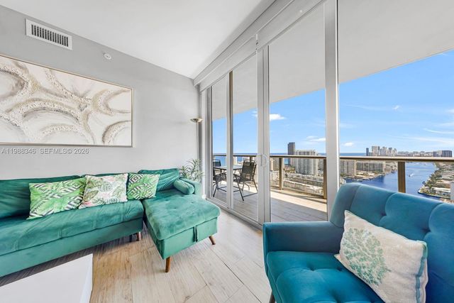 2600 E Hallandale Beach Blvd T3103, Hallandale Beach, FL 33009