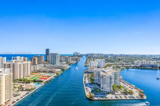 2600 E Hallandale Beach Blvd T3103, Hallandale Beach, FL 33009