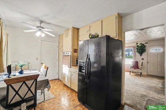 5002 N 54th Street, Omaha, NE 68104