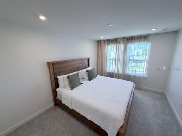 6446 HORSESHOE LANE WAY, Harmony, FL 34773