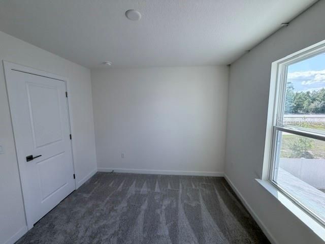 6446 HORSESHOE LANE WAY, Harmony, FL 34773