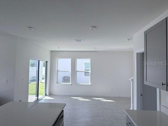 6446 HORSESHOE LANE WAY, Harmony, FL 34773