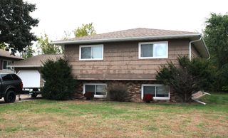 1040 Terrace DRIVE #1042, Onalaska, WI 54650
