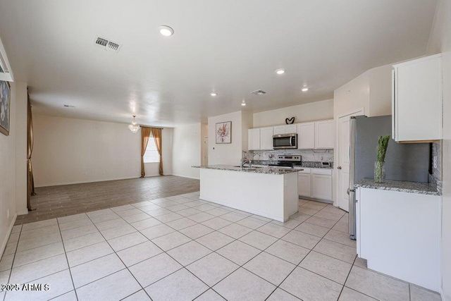 6525 W LATONA Road, Laveen, AZ 85339