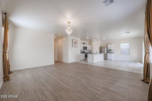 6525 W LATONA Road, Laveen, AZ 85339