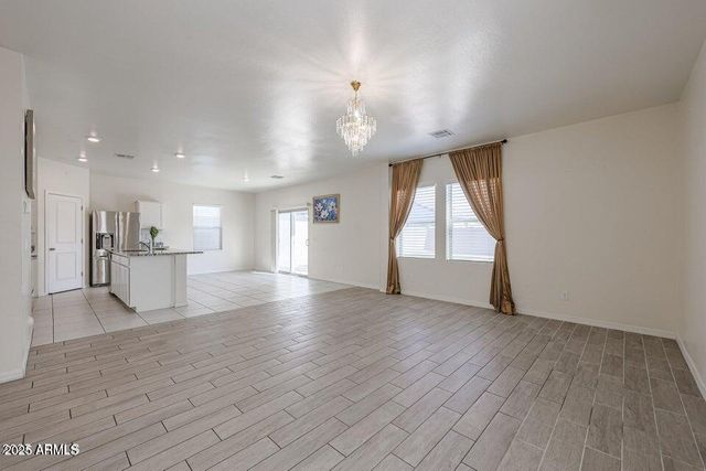 6525 W LATONA Road, Laveen, AZ 85339