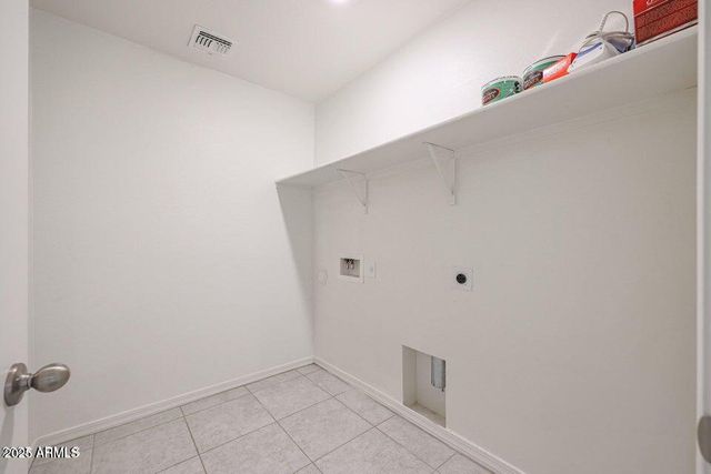 6525 W LATONA Road, Laveen, AZ 85339