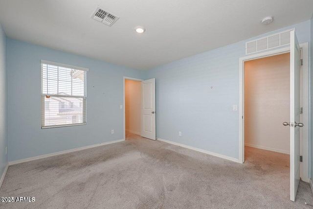 6525 W LATONA Road, Laveen, AZ 85339