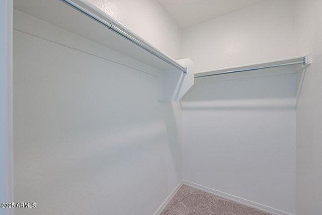 6525 W LATONA Road, Laveen, AZ 85339