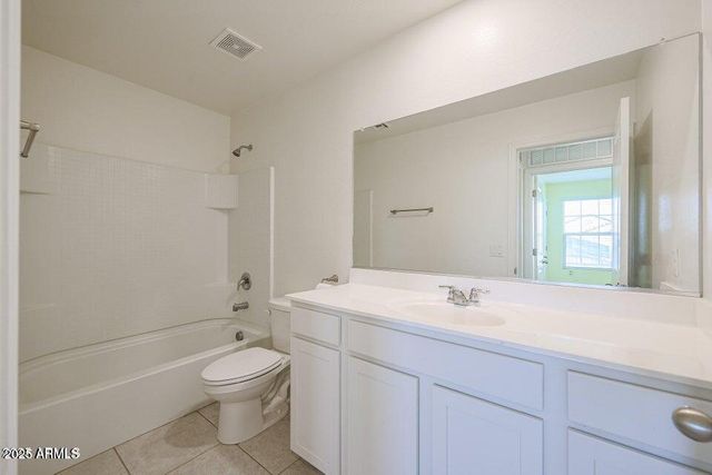 6525 W LATONA Road, Laveen, AZ 85339