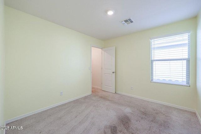 6525 W LATONA Road, Laveen, AZ 85339