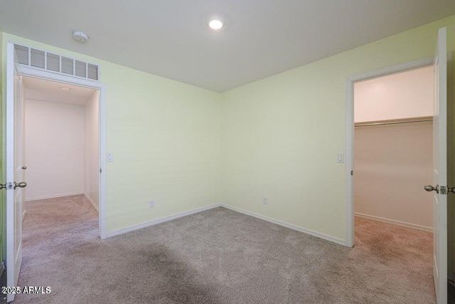 6525 W LATONA Road, Laveen, AZ 85339