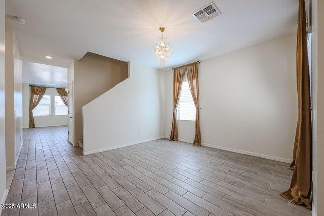 6525 W LATONA Road, Laveen, AZ 85339