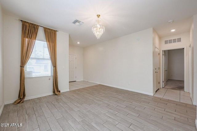 6525 W LATONA Road, Laveen, AZ 85339