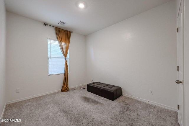 6525 W LATONA Road, Laveen, AZ 85339