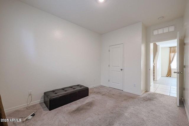 6525 W LATONA Road, Laveen, AZ 85339