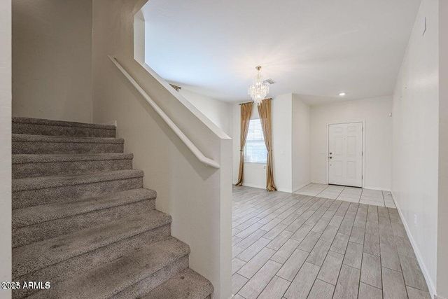 6525 W LATONA Road, Laveen, AZ 85339