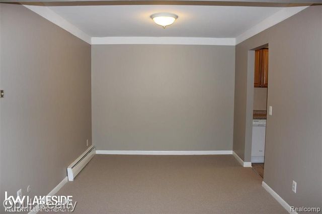 1237 Island Drive 203, Ann Arbor, MI 48105