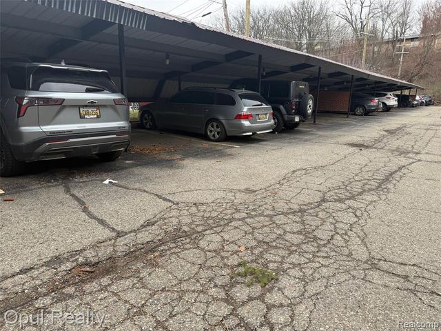 1237 Island Drive 203, Ann Arbor, MI 48105