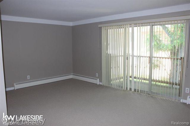 1237 Island Drive 203, Ann Arbor, MI 48105