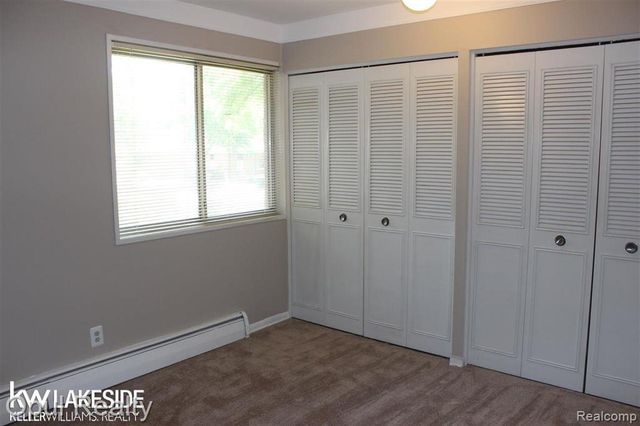 1237 Island Drive 203, Ann Arbor, MI 48105