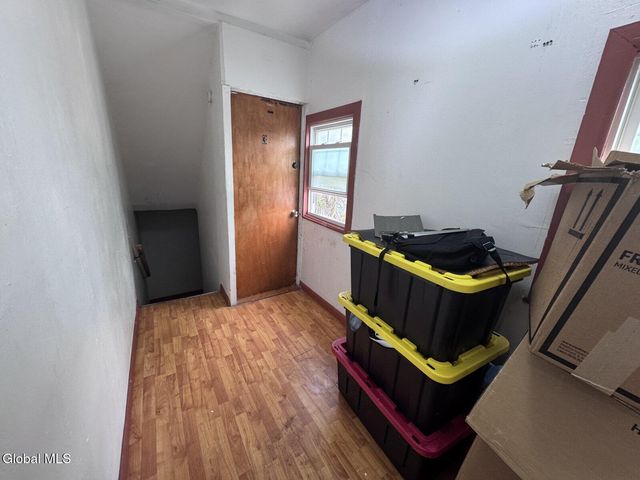 912 Cutler Street, Schenectady, NY 12303