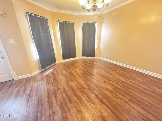 912 Cutler Street, Schenectady, NY 12303