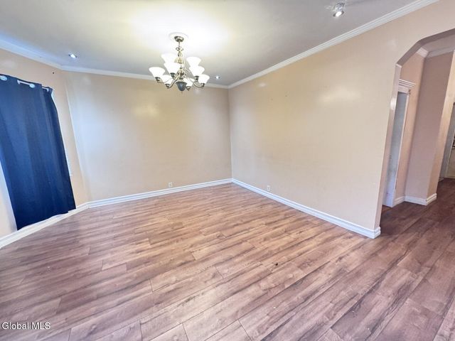 912 Cutler Street, Schenectady, NY 12303