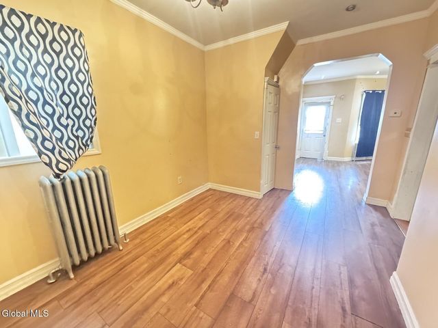 912 Cutler Street, Schenectady, NY 12303