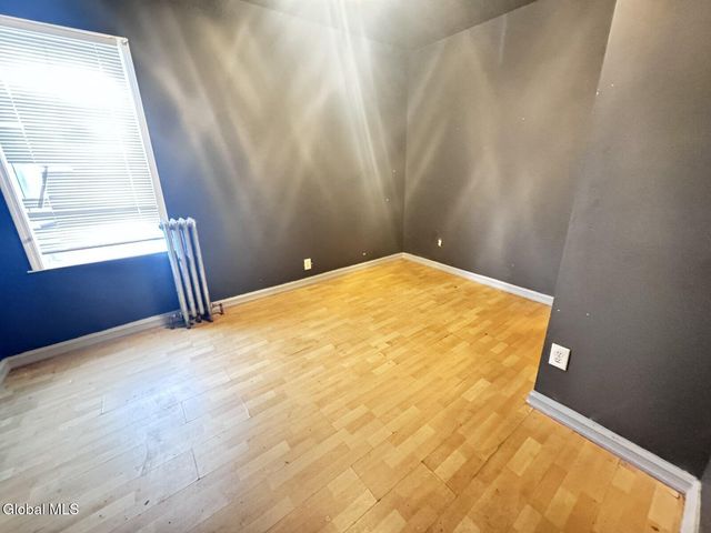 912 Cutler Street, Schenectady, NY 12303