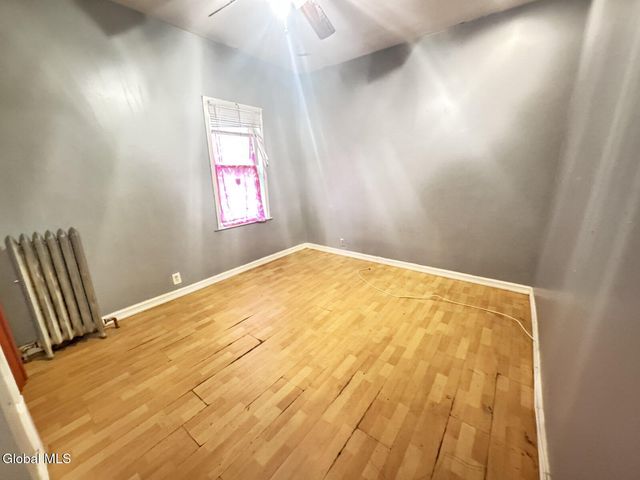 912 Cutler Street, Schenectady, NY 12303