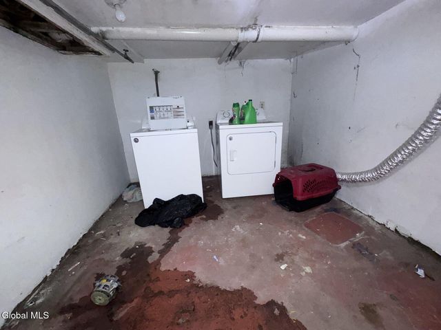 912 Cutler Street, Schenectady, NY 12303