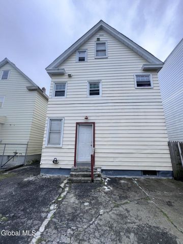 912 Cutler Street, Schenectady, NY 12303