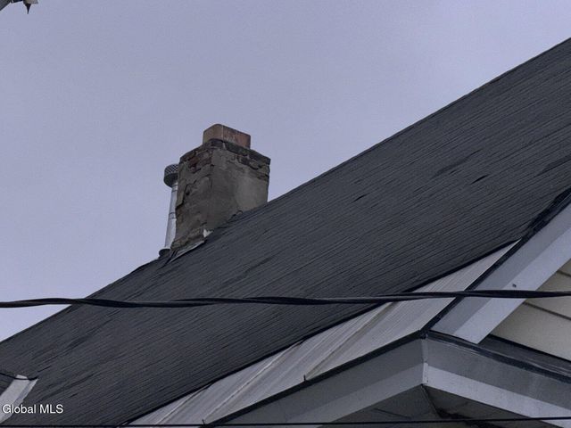 912 Cutler Street, Schenectady, NY 12303