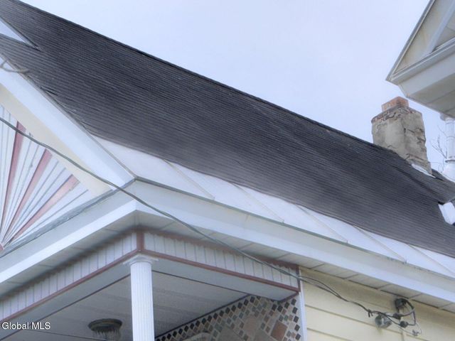 912 Cutler Street, Schenectady, NY 12303