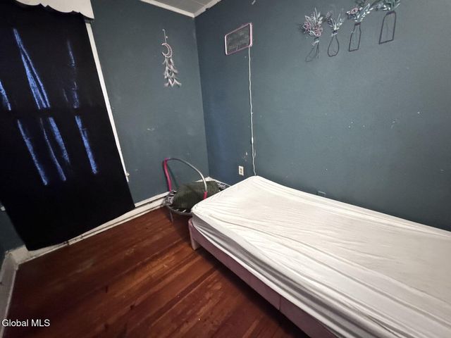 912 Cutler Street, Schenectady, NY 12303
