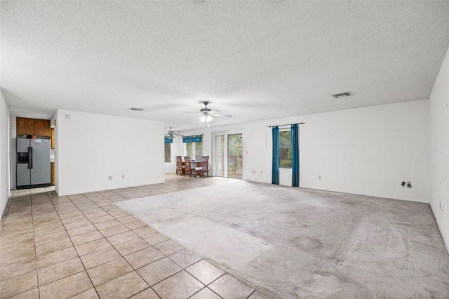 5311 Avispa WAY, Austin, TX 78738