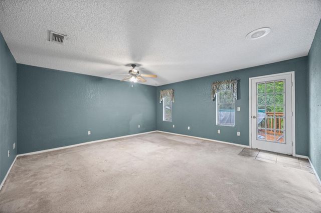 5311 Avispa WAY, Austin, TX 78738