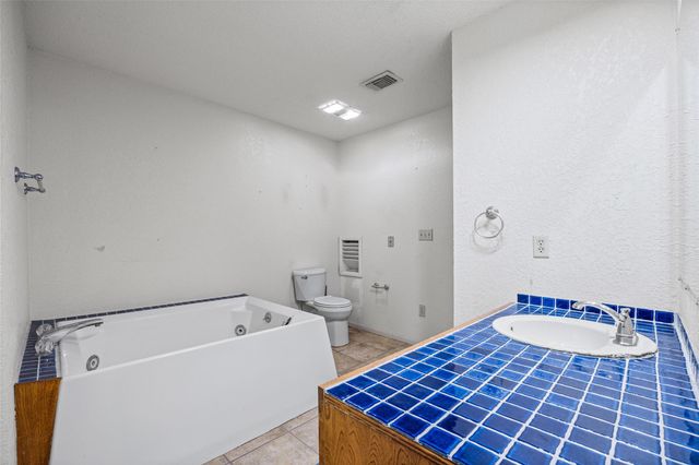 5311 Avispa WAY, Austin, TX 78738