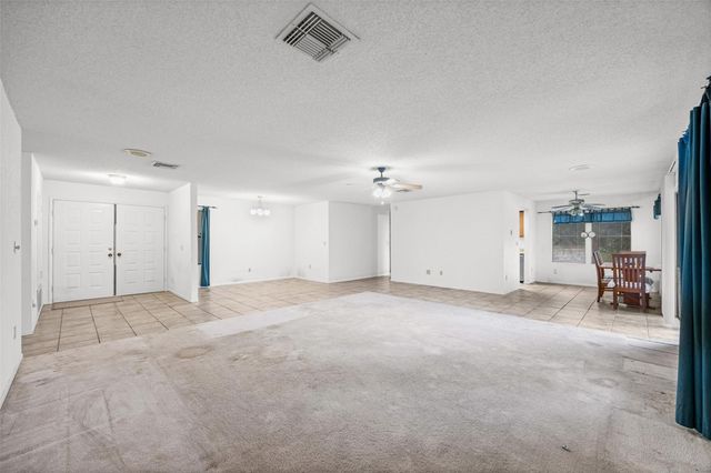 5311 Avispa WAY, Austin, TX 78738