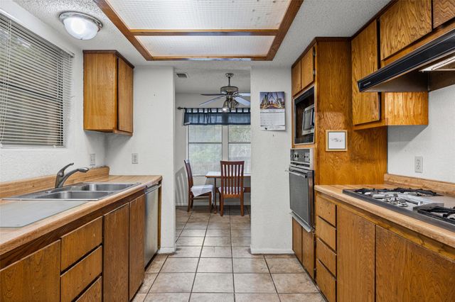 5311 Avispa WAY, Austin, TX 78738