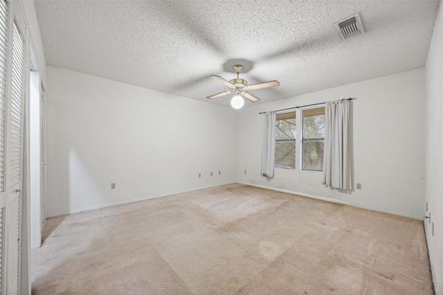 5311 Avispa WAY, Austin, TX 78738