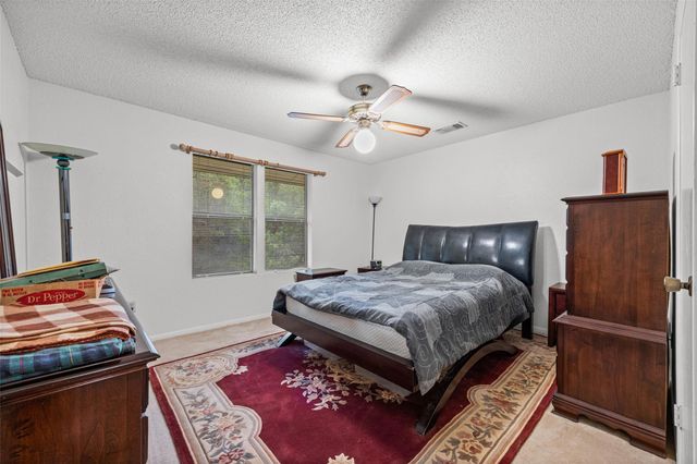 5311 Avispa WAY, Austin, TX 78738
