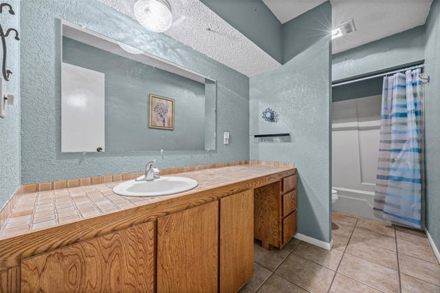 5311 Avispa WAY, Austin, TX 78738