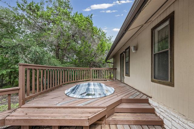 5311 Avispa WAY, Austin, TX 78738