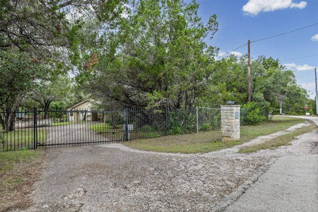 5311 Avispa WAY, Austin, TX 78738