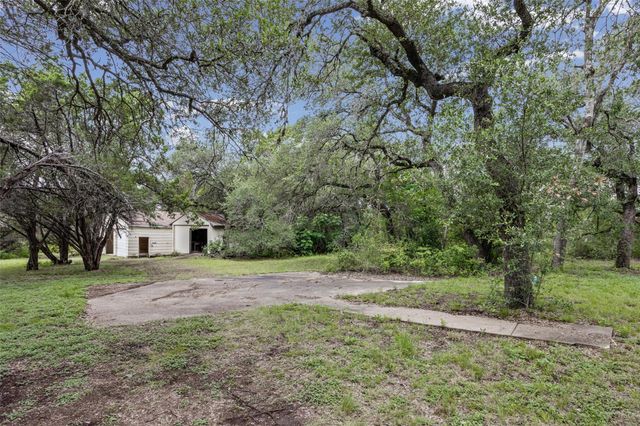 5311 Avispa WAY, Austin, TX 78738