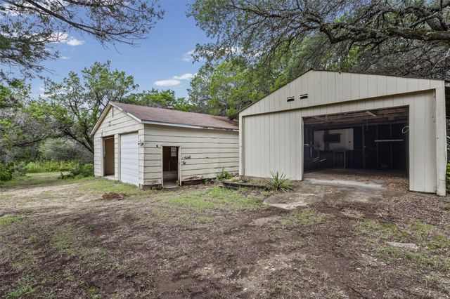 5311 Avispa WAY, Austin, TX 78738