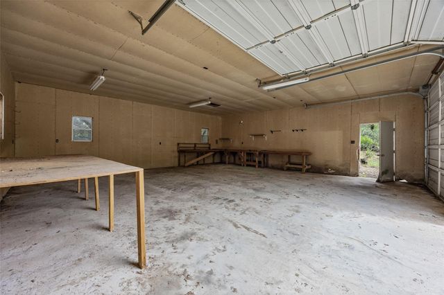 5311 Avispa WAY, Austin, TX 78738