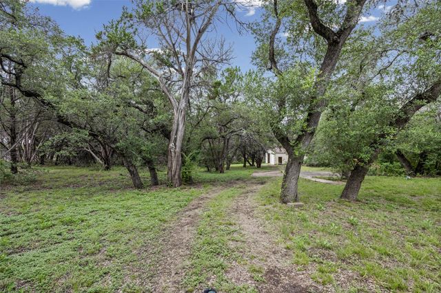 5311 Avispa WAY, Austin, TX 78738